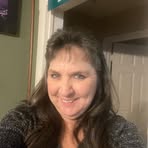 Profile Picture of Cora Howard (@Cora-Howard) on Facebook