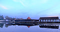 Profile Picture of Irinjalakudaon Wikipedia