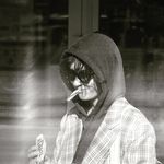 Profile Picture of Paulina Domańska (@werdhandi_) on Instagram