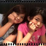 Profile Picture of Chia Hsin Cheng (@violet.cch) on Instagram