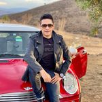 Profile Picture of Mauricio Benavides (@mau_benavides_ar) on Instagram