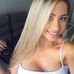 Profile Picture of Clare Keating (@clare.keating.10) on Facebook