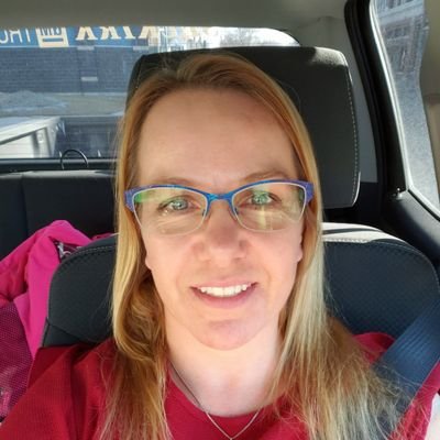 Profile Photo of Sherri (@sherri_anderson) on Twitter