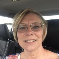 Profile Picture of Lucy Denton Boyette (@lucy-denton-boyette) on Quora