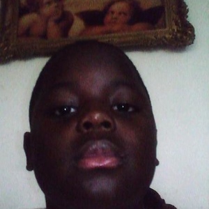 Profile Picture of Kenneth (@lilcooleybadass) on Myspace