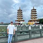 Profile Picture of Michael Atienza Rosal (@22.bulisik) on Instagram