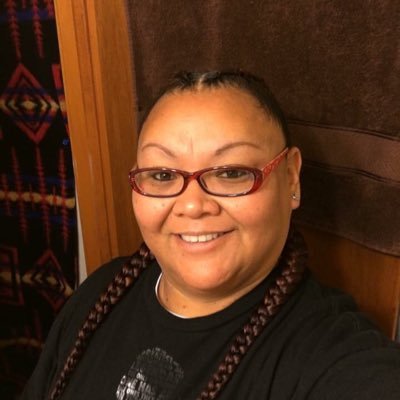 Profile Picture of Tonia Smith (@ToniaSm62730551) on Twitter