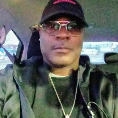 Profile Picture of Christopher Nesbitt (@Christo79097227) on Twitter
