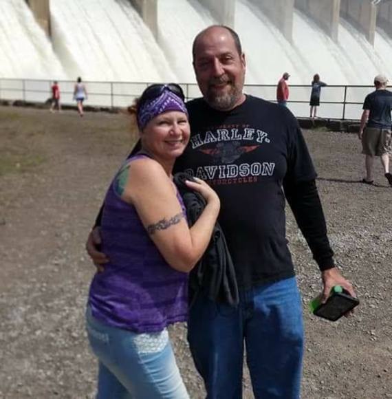 Profile Picture of Jo Penrose (@jopenrose) on Poshmark