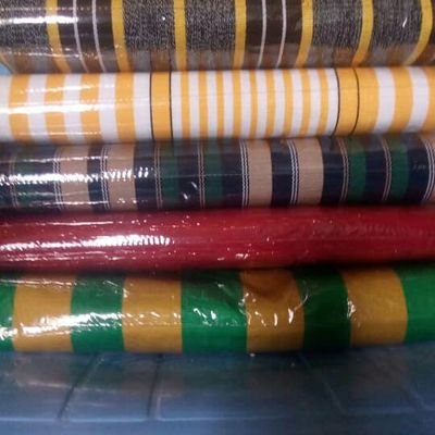 Profile Picture of Danzy Daniel (@DanzyDaniel2) on Twitter