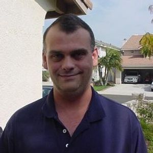 Profile Picture of Daniel Lipton (@340060045) on Myspace