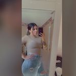 Profile Picture of Daisy Jimenez (@daisy_jmnez) on Instagram