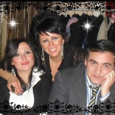 Profile Picture of Daniele Mancuso (@DanieleMan63) on Twitter