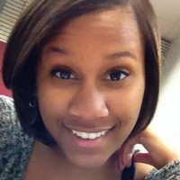 Profile Picture of Bree Carter (@bree-carter-12) on Quora