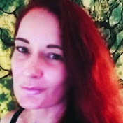 Profile Picture of Michele Calder (@michelecalder5245) on Youtube