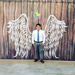 Profile Picture of Joao Duverly Serrano Asto (@joaoduverly) on Instagram