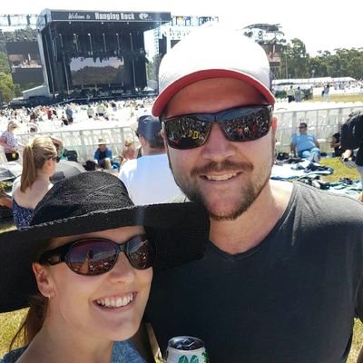 Profile Picture of Thomas Wake (@WakeThomas) on Twitter