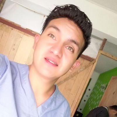 Profile Picture of Marc Fuentes (@inocramlucker) on Twitter