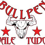 Profile Picture of Jose Tabora (@bullpenvaletudo) on Instagram