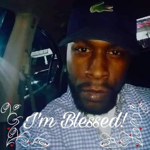 Ulysses Brown - Poshmark Profile Picture of Ulysses Brown (@ulyssesbrown979) on Poshmark