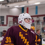 Profile Picture of Cecil Meredith (@cecilmeredith3274) on Youtube