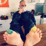 Profile Picture of Marcelo Cabral (@cabralha) on Instagram