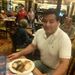 Profile Picture of José Albarracin (@josealbarracin1960) on Pinterest
