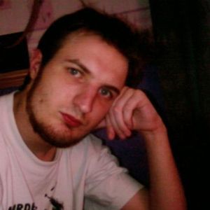 Profile Picture of Lucas Taylor (@lucastaylor13) on Myspace