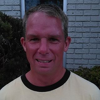 Profile Picture of Jeff Tilden (@Jeff-Tilden) on Facebook