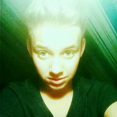 Profile Picture of Tom Griffey (@tomfriedrich22) on Twitter