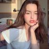 Profile Picture of Elsa Hansen (@@esthermelvilleykcafr) on Tiktok