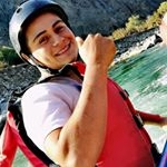 Mcray Gallardo - Instagram Profile Picture of Mcray Gallardo (@mcraygallardo) on Instagram