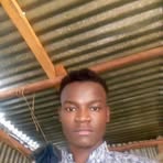 Profile Picture of Joshua Mwengi (@Joshua-Mwengi) on Facebook