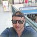 Cavaliere Antonio - Pinterest Profile Picture of Cavaliere Antonio (@adeleeantonio) on Pinterest