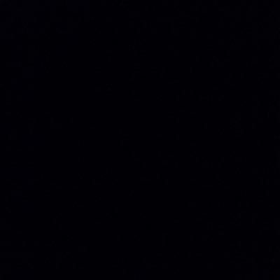 Profile Picture of Andy Crossman (@ACross_11) on Twitter