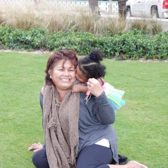 Profile Picture of Laida Kirby (@laidakirby06) on Poshmark