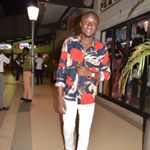 Profile Picture of Marcus londwa (@marcuslondwa) on Instagram