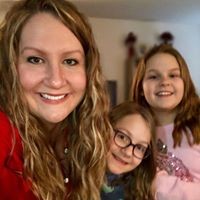 Profile Picture of Jami Potts-wright (@jami-potts-wright) on Quora