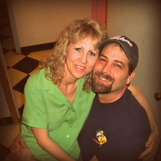Profile Picture of Randy Helm (@Randy-Helm) on Facebook