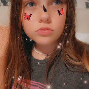 Profile Picture of Peyton Massey (@pxytom8885) on Youtube