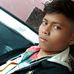 Profile Picture of Subhash Sharma (@Subhash-Sharma) on Facebook