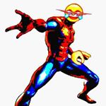 Profile Picture of Eric Cátalan (@random_dog_owner) on Instagram