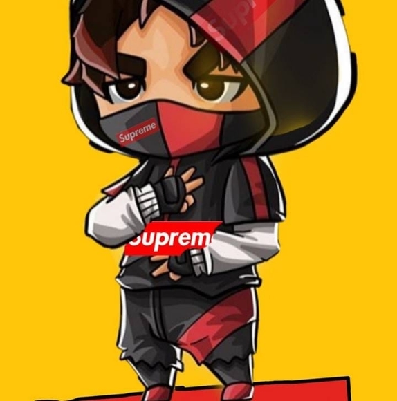 Profile Picture of Jonathan Espino (@liliruizb196) on Poshmark