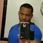 Keween Mathieu - Instagram Profile Picture of Keween Mathieu (@keweenmathieu) on Instagram