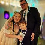 Profile Picture of David Ellefson (@tabbytheelf) on Instagram