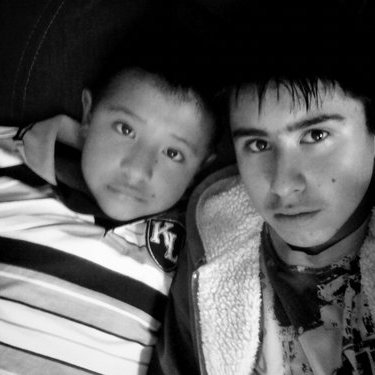 James Barrientos - Twitter Profile Picture of James Barrientos (@BmJaime) on Twitter