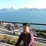 Profile Picture of Jason Yohena (@yohenakai) on Instagram