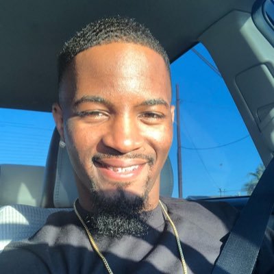 Profile Picture of Richard Moultrie (@MoultrieRichard) on Twitter