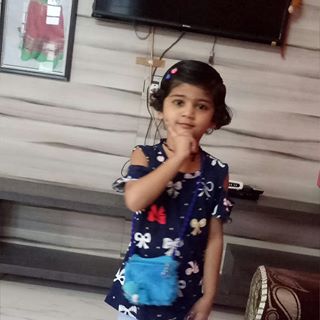 Profile Picture of George Edmoston (@girish.mistry.90857) on Facebook