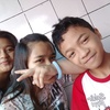 Profile Picture of Farrell Farrell (@@farrellfarrell) on Tiktok
